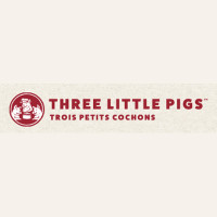 3PIGS