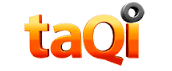 Taqi.com