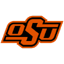 Oklahoma State