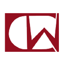 CWI Medical – Cashback, Rebates & Rewards