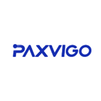 Paxvigo