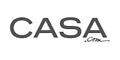 Casa.com – Cashback, Rebates & Rewards