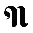 Nanushka – Cashback, Rebates & Rewards