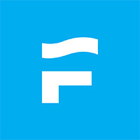  Farvater – Coupons, Promo Codes & Special Offers (0)