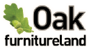  Oak Furniture Land – Coupons, Promo Codes & Special Offers (26)