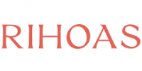 RIHOAS – Cashback, Rebates & Rewards
