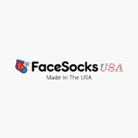 Face Socks – Cashback, Rebates & Rewards