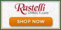 RastelliDirect.com