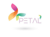 Petals