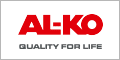Al-Ko.com – Cashback, Rebates & Rewards