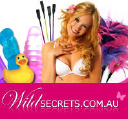 Wild Secrets