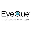  EyeQue – Coupons, Promo Codes & Special Offers (3)