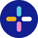  National Pen – Coupons, Promo Codes & Special Offers (13)