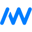 Ankerwork DE – Cashback, Rebates & Rewards