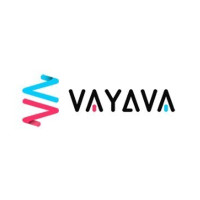 Vayava ES