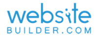 WebsiteBuilder.com – Cashback, Rebates & Rewards