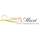 CanopyMart.com – Cashback, Rebates & Rewards
