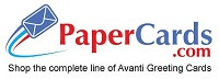 PaperCards.com