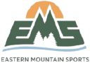  Eastern Mountain Sports – Coupons, Promo Codes & Special Offers (16)