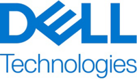 Dell Technologies – Cashback, Rebates & Rewards