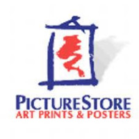 PictureStore Australia