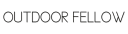 Outdoor Fellow – Cashback, Rebates & Rewards