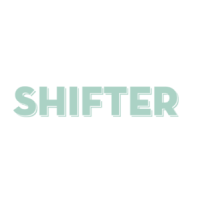 shifter DE – Cashback, Rebates & Rewards