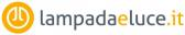 Lampadaeluce – Cashback, Rebates & Rewards