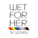 Wet For Her – Cashback, Rebates & Rewards