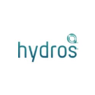 Hydros Bottle