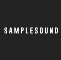 Samplesound IT