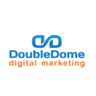  DoubleDome – Coupons, Promo Codes & Special Offers (0)