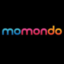 Momondo US