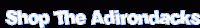 Shop The Adirondacks – Cashback, Rebates & Rewards