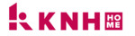 KNH HOME – Cashback, Rebates & Rewards