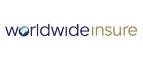 WorldwideInsure – Cashback, Rebates & Rewards