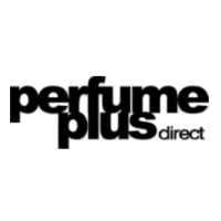 Perfume Plus Direct – Cashback, Rebates & Rewards