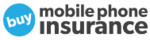 Buy Mobile Phone Insurance – Cashback, Rebates & Rewards