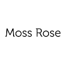 Moss Rose
