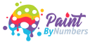 Paint by numbers – Cashback, Rebates & Rewards