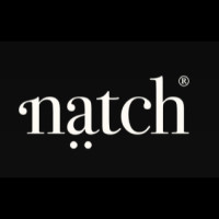 Natch Labs DE