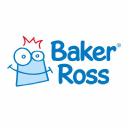Baker Ross – Cashback, Rebates & Rewards