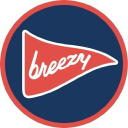 Breezy Golf (US) – Cashback, Rebates & Rewards