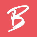  Babe's Vitamins UK – Coupons, Promo Codes & Special Offers (0)