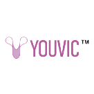 Youvic – Cashback, Rebates & Rewards