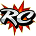 RC Hobby Explosion – Cashback, Rebates & Rewards