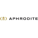 APHRODITE 1994