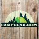CAMPGEAR.COM – Cashback, Rebates & Rewards