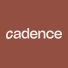 Keep Your Cadence – Cashback, Rebates & Rewards