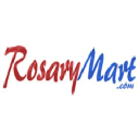 Rosary Mart.com – Cashback, Rebates & Rewards